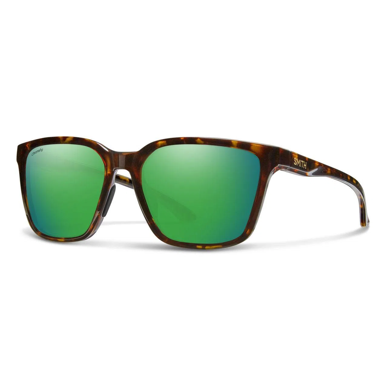 Smith Optics Lifestyle 202302 Shoutout Sunglasses - view 14